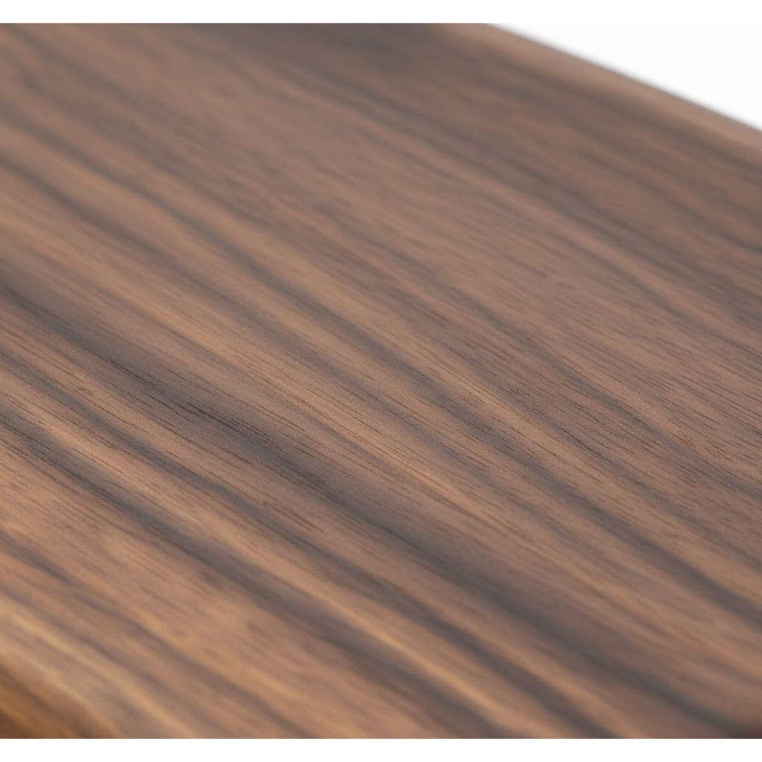 Elegant Base Platter for Sustainable Dining